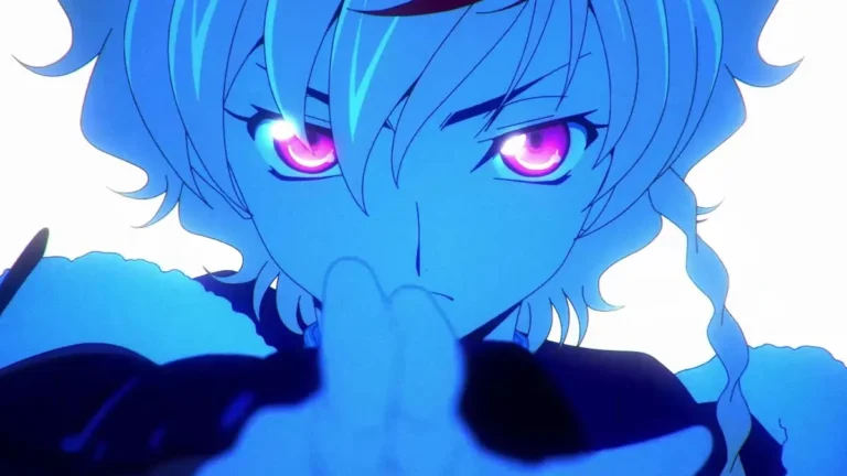 Code-Geass-Roze-of-the-Recapture