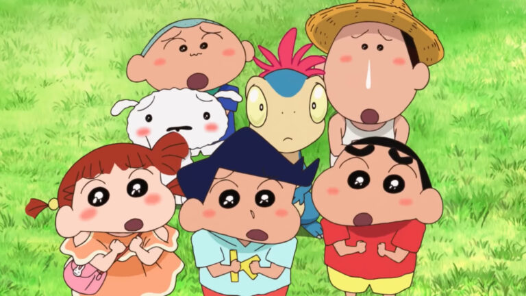 Eiga_Crayon_Shin-chan_Ora-tachi_no_Kyouyuu_Nikki