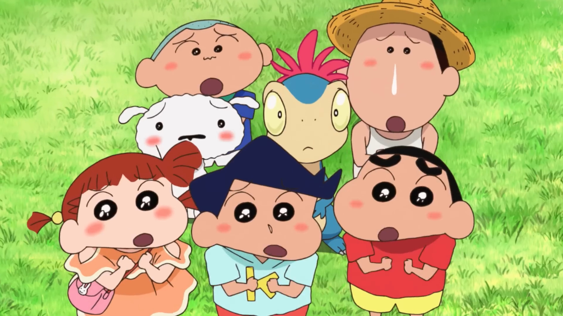 Eiga_Crayon_Shin-chan_Ora-tachi_no_Kyouyuu_Nikki