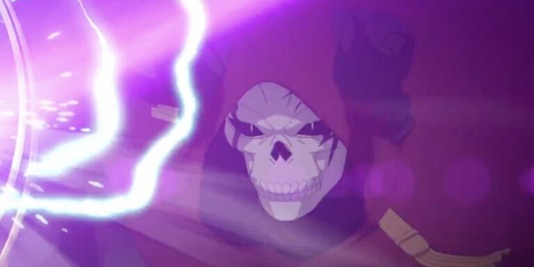 The-Strongest-Magician-In-The-Demon-Lords-Army-Was-A-Human