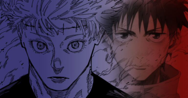 Will-Yuta-survive-as-gojo-FI