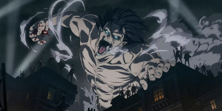 attack-on-titan