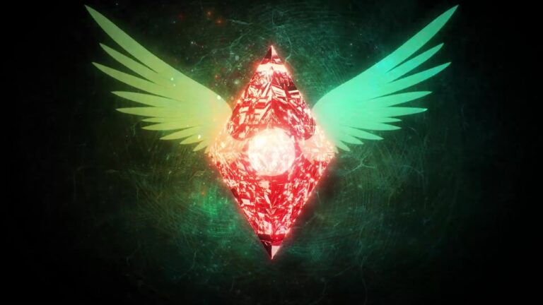 Code Geass: Rozé of the Recapture Anime
