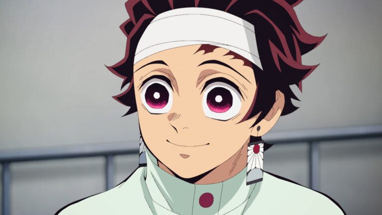 demon-slayer-hashira-training-arc