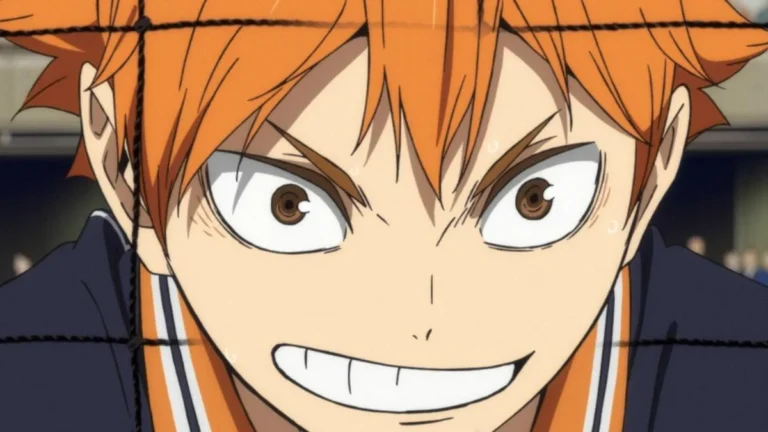 haikyuu-movie-dumpster-battle
