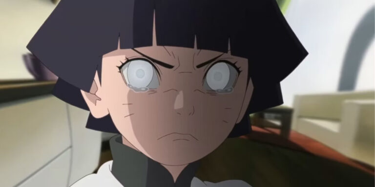 himawari-uzumaki