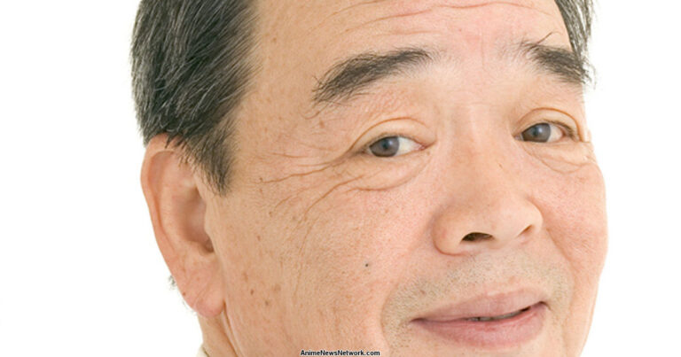 keisuke yamashita