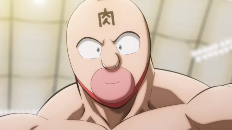 kinnikuman-perfect-origin