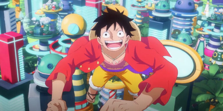 luffy-one-piece-egghead-new-art-style-featured