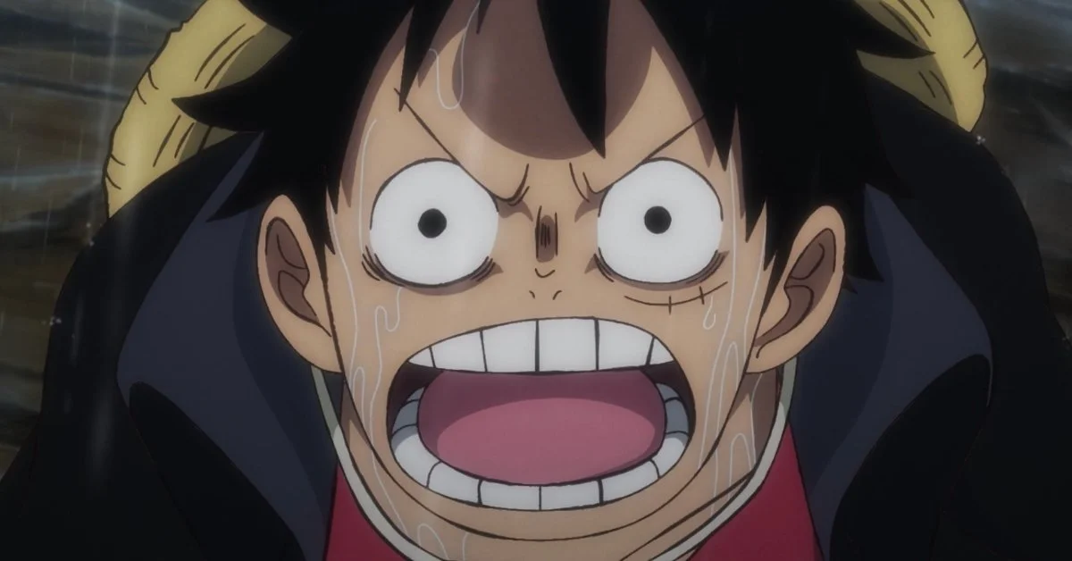 luffy-shocked