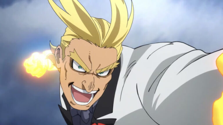 my-hero-academia-youre-next-