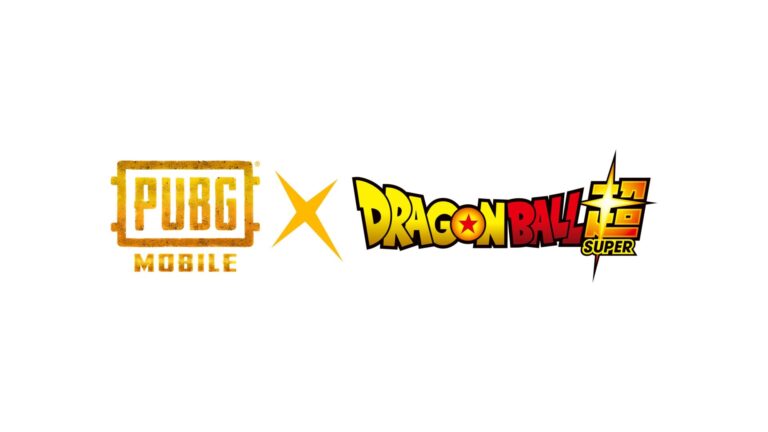 pubg x dragon ball