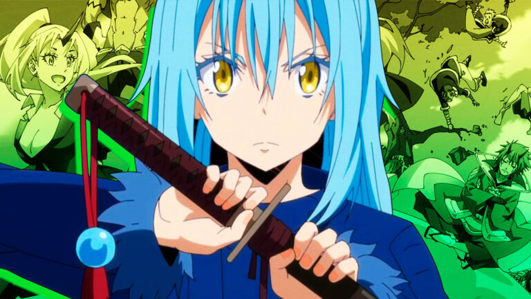 that-time-i-got-reincarnated-as-a-slime