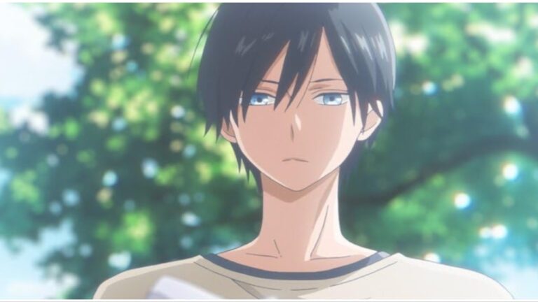 yamada kun at lvl 999
