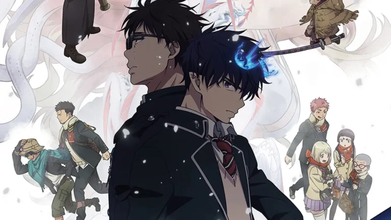Blue-Exorcist-Beyond-the-Snow-Saga