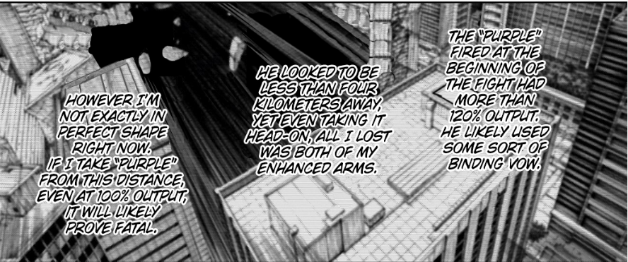 Screenshot 2024-07-06 174217