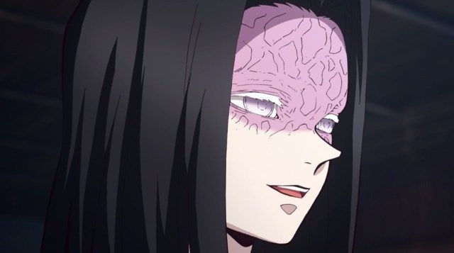 demon slayer ubuyashiki