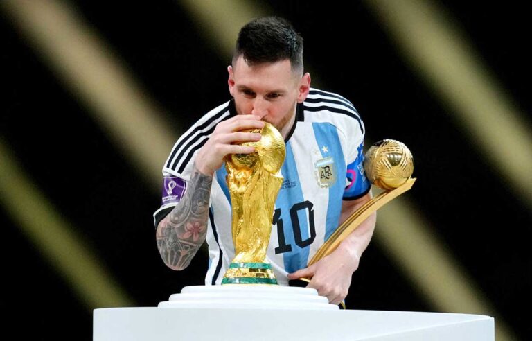 messi-world-cup