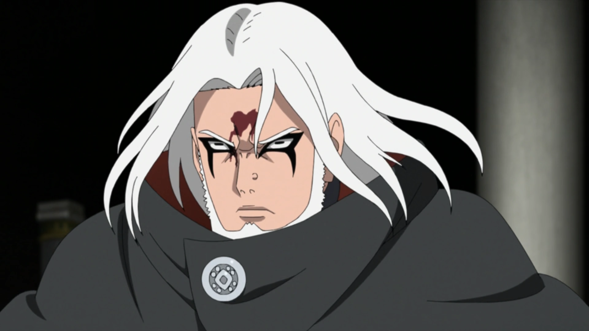 Koji sage mode