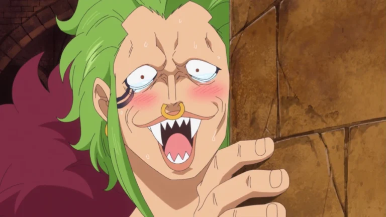 Bartolomeo