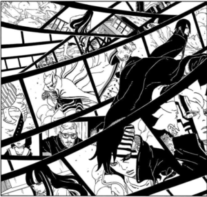 boruto tbv ch 13 ten directions futures