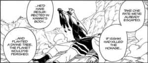 possible future 1 boruto