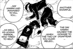 boruto possible future 2