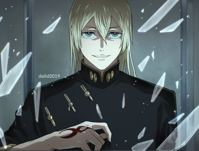 @dalid2019 Hiruhiko Twitter Kagurabachi