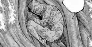 tengen true body