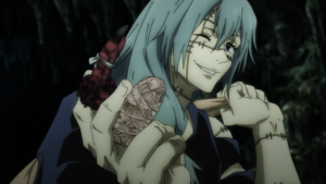 jjk 5th-9th sukuna finger mahito 