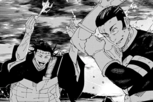 takaba kenjaku