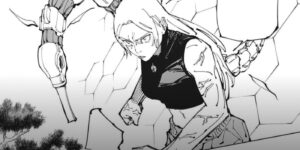 yuki tsukumo