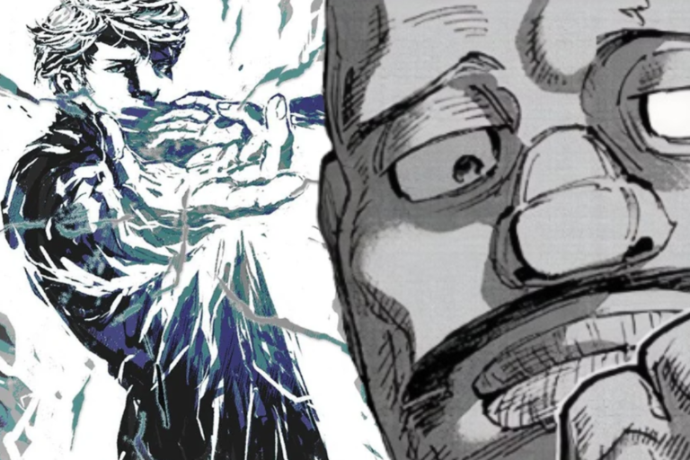 halkenburg balsamico