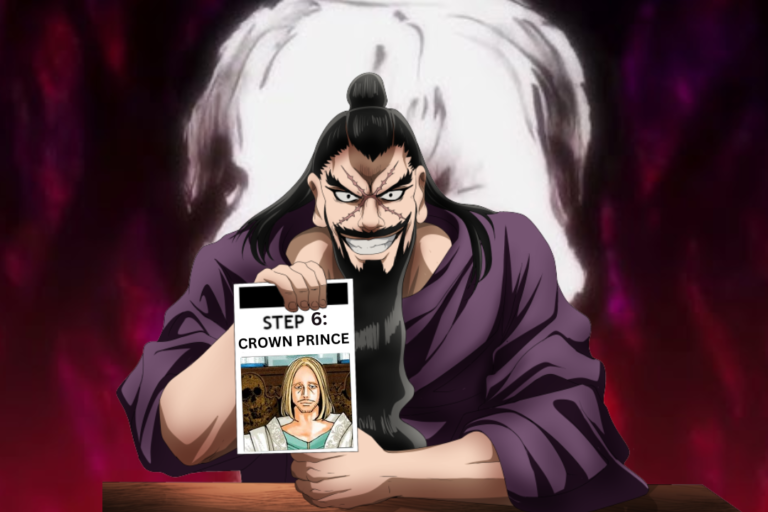Beyond netero 401 plan