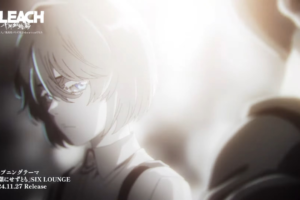 jugram bazz b bleach