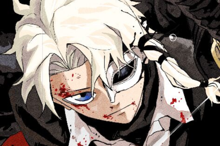 hakuri kagurabachi 55