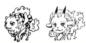 yamato devil fruit one piece