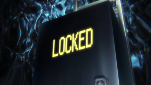 modified valley of screams