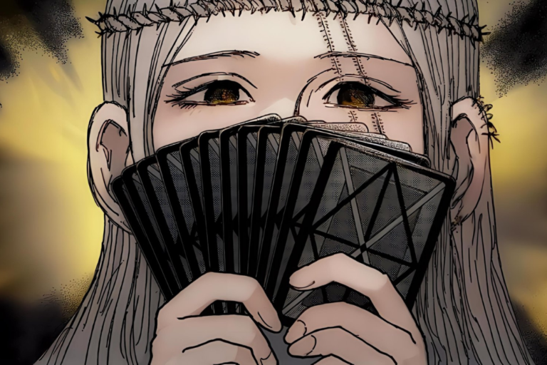 morena prudo cards negotiation