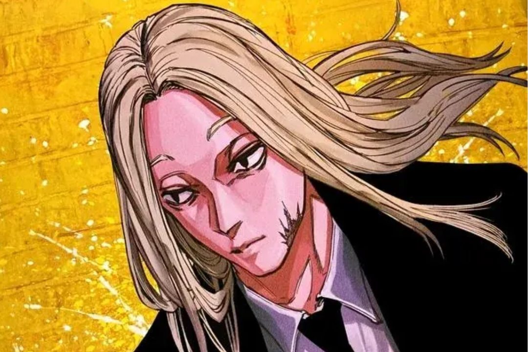 taro sakamoto