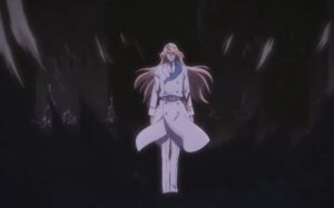 Jugram Haschwalth bleach tybw