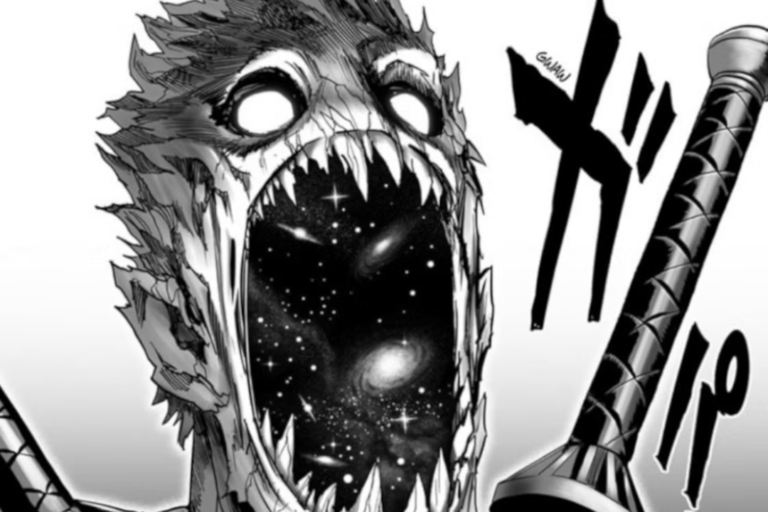 OPM 211