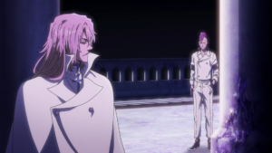 bazz-b haschwalth bleach tybw