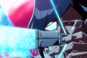 bleach preview ep 39