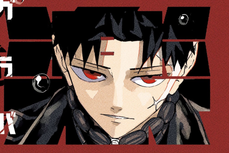 chihiro 60 kagurabachi