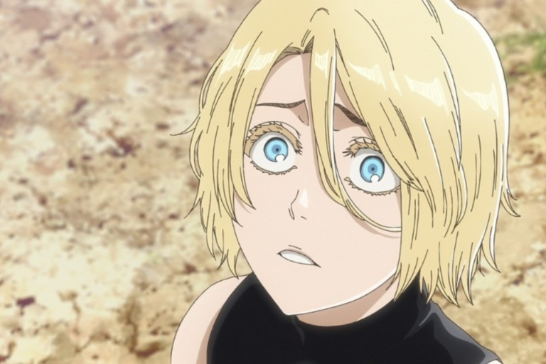 young haschwalth bleach tybw 38