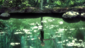 jugram training bleach tybw