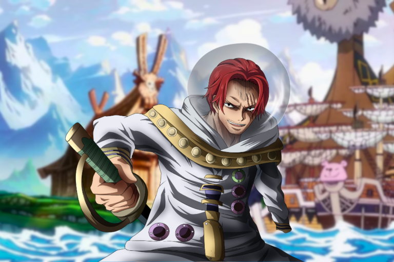 one piece evil shanks elbaph 1034