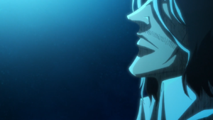 yhwach face bleach tybw