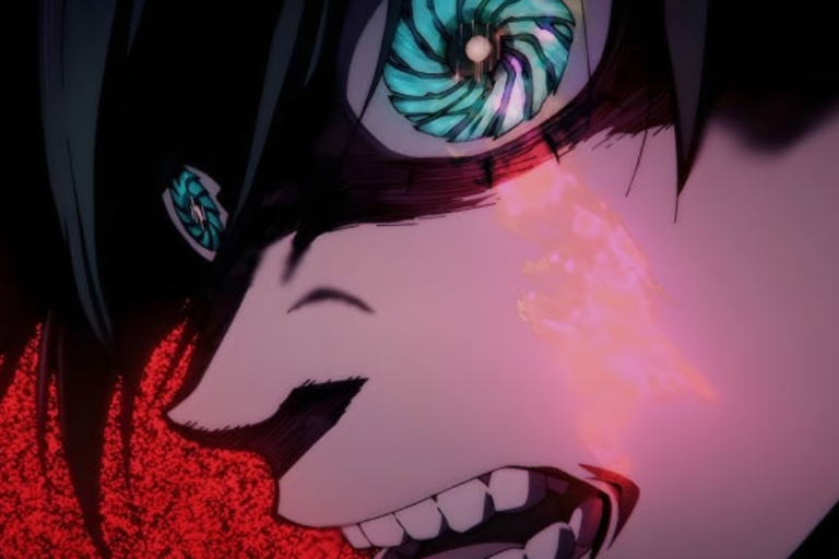 blue lock rin 290 mutation